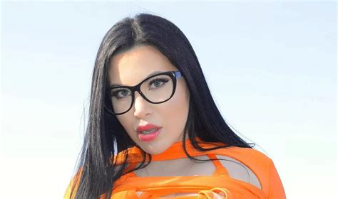 korina kova naked|Korina Kovas Videos: Webcam Porn Videos & Onlyfans,。